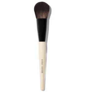 Bobbi Brown Makeup Brush - Blush